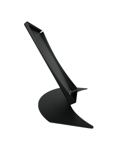 Display birou (suport pentru 20 buzunare A4), PROBECO-EasyMount - antracit