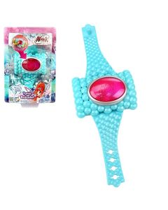 Winx - Bratara Tynix