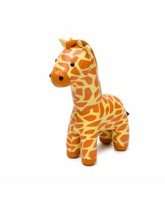 Jucarie muzicala Girafa Gina