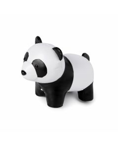 Jucarie muzicala Panda Luca