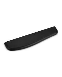 Suport ergonomic Kensington ErgoSoft, pentru incheietura mainii, pentru tastatura standard, negru