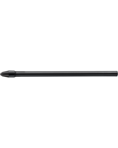 Rezerva safari 644 EMR Z109 (PC/EL) 1635715