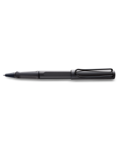 Roller safari 317 charcoal 1602907