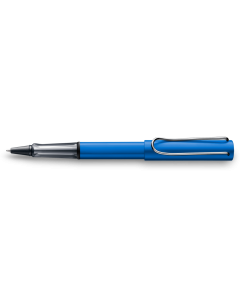 Roller AL-star 328 dark blue 1620160