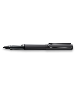 Stylus pen AL-star black EMR 0.35mm pointier 4034290
