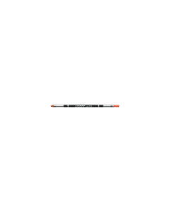 Rezerva textmarker M55 orange 1608230
