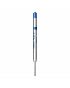Mina Roller Jumbo Caran dAche Blue - Mediu
