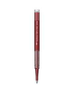 Mina Roller Jumbo Short Tombow Red - Extra Fina 0,3