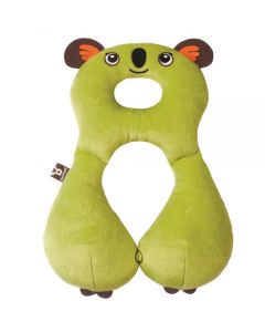 Perna calatorie Benbat Koala 4-8 ani HR215