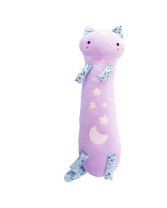 Plus Momomi Kurai , 80 cm, Pisicuta stil kawaii