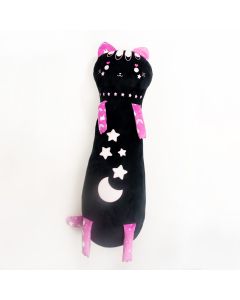 Plus Momomi Takai ,   120 cm, Pisicuta stil kawaii