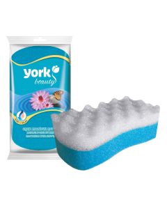 Porteticheta autoadeziva + insert, 55 x 102mm, PROBECO