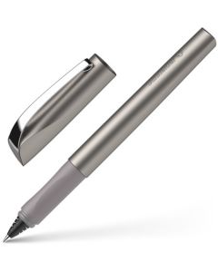 Roller cu cartus SCHNEIDER Ceod Shiny - corp graphite
