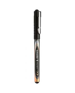 Roller cu cerneala SCHNEIDER Xtra 823, ball point 0.3mm - scriere neagra
