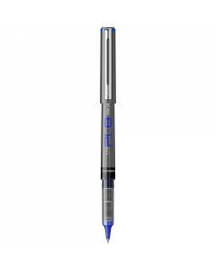 Rollerball Ink Pen 0.7 Scrikss PI-8 Blue CT