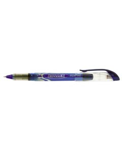 Roller cu cerneala PENAC, ball point 0.7mm - scriere albastra