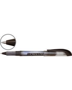 Roller cu cerneala PENAC, ball point 0.7mm - scriere neagra