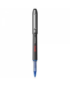 Rollerpoint 0.5 Rotring Roller Blue
