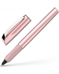 Roller cu cartus SCHNEIDER Ceod Shiny - corp powder pink