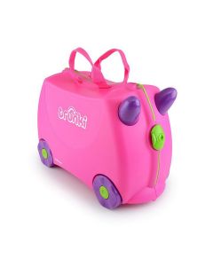 Valiza Trunki TRIXIE 0061-GB01