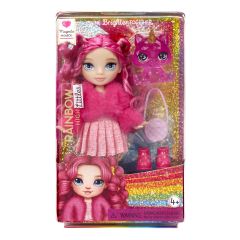 Jucarii Simba Carson Plus Plus Spin Master WOW! STUFF MGA, RAINBOW HIGH LITTLES PAPUSA MAGENTA MONROE - autograf.ro