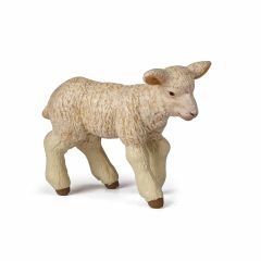 Jucarii TOSSIT Papo, PAPO FIGURINA MIEL - autograf.ro