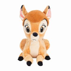 Jucarii Alpino GANCUBE 4M AS, JUCARIE DE PLUS DISNEY BAMBI 25CM - autograf.ro