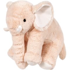 Jucarii Alpino Nice PLUSURI STIP, PLUS ELEFANTEL 29CM - autograf.ro