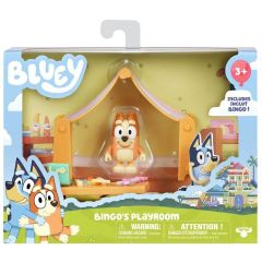 Jucarii WINFUN Atomo Games AS, MINI SET DE JOACA BINGOS PLAYROOM - autograf.ro