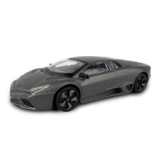 Jucarii WINFUN Rastar, MASINUTA METALICA LAMBORGHINI REVENTON SCARA 1 LA 43 - autograf.ro