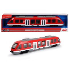 Jucarii Alpino Simba, DICKIE TREN REGIO 45 CM - autograf.ro