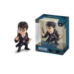 Figurine jucarii Jucarii Bebe Simba Bandai, HARRY POTTER FIGURINA 10CM - autograf.ro