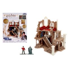 Figurine jucarii Jucarii Bebe Simba Bandai, HARRY POTTER TURNUL GRYFFINDOR - autograf.ro
