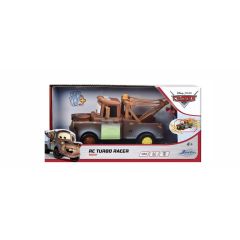 Jucarii WINFUN Giotto Simba Atomo Games, JADA CARS TURBO RACER MASINA CU TELECOMANDA MATER SCARA 1 LA 24 - autograf.ro