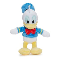 Jucarii WINFUN Atomo Games AS, JUCARIE DE PLUS DONALD DUCK 20CM - autograf.ro
