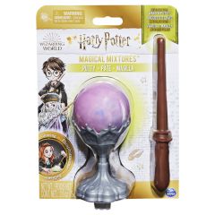 Jucarii WINFUN Giotto Spin Master, HARRY POTTER GLOB POTIUNI MAGICE - autograf.ro