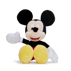 Jucarii WINFUN Atomo Games AS, JUCARIE DE PLUS MICKEY MOUSE 25CM - autograf.ro