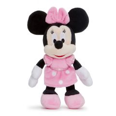 Jucarii WINFUN Atomo Games AS, JUCARIE DE PLUS MINNIE 20CM - autograf.ro