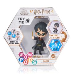 Jucarii Little Big Friends WOW! STUFF, WOW! PODS - WIZARDING WORLD HARRY - autograf.ro