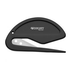 Cuttere si foarfeci Standardgraph Westcott, Cutit pentru corespondenta WESTCOTT - autograf.ro