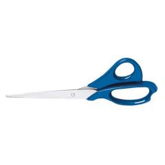 Alco, Foarfeca otel,  ergonomica, 21.5cm, ALCO - autograf.ro