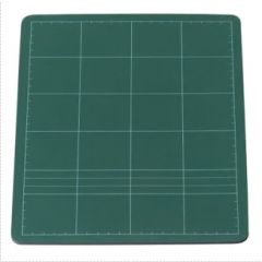 Alco, Planseta de taiere A4, ALCO - autograf.ro
