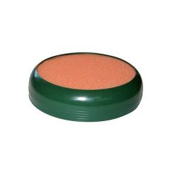 Buretiere si elastice Kejea Alco, Buretiera D10cm, ALCO - autograf.ro