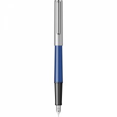 Stilouri, Stilou Sailor Hi-Ace Neo Blue CT - autograf.ro