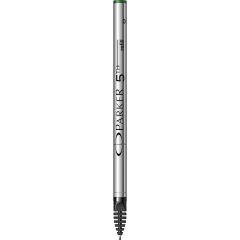 Pixuri de lux Parker, Mina 5th Element Giant Parker Olive - Fin - autograf.ro