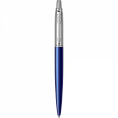 Pixuri Leitz Parker, Pix Parker Jotter Royal Standard Royal Blue CT - autograf.ro