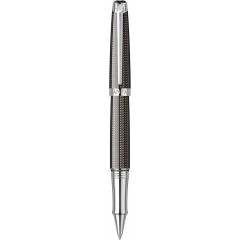 Rollere lux, Roller Caran dAche Leman De Nuit SRT - autograf.ro