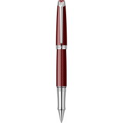 Rollere lux, Roller Caran dAche Leman Rouge Carmin SRT - autograf.ro