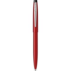 Pixuri Leitz Alco Scrikss, Pix Scrikss F 108 Red CT - autograf.ro