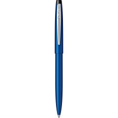 Pixuri Leitz Alco Scrikss, Pix Scrikss F 108 Navy Blue CT - autograf.ro
